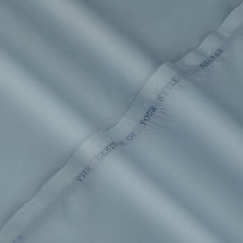 Shbab Cotton By Grace - SKY_BLUE