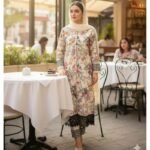 Untitled design (10)