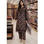 Untitled design (15)