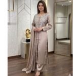 Untitled design (21)